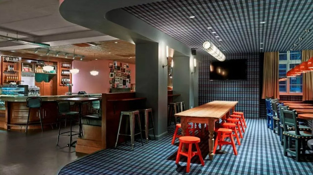 generator-hostel-london_06.jpg