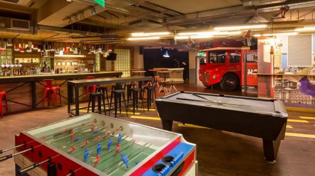 generator-hostel-london_07.jpg