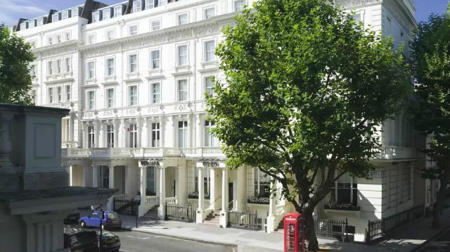 berjaya-eden-park-london-hotel_01.jpg