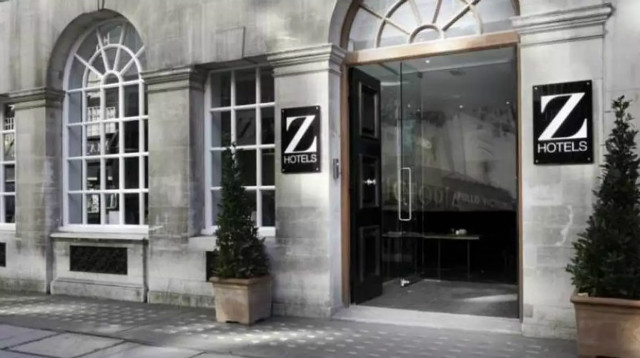 the-z-hotel-victoria_01.jpg