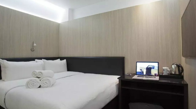 the-z-hotel-victoria_03.jpg