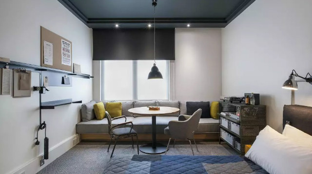 ace-hotel-london-shoreditch_02.jpg