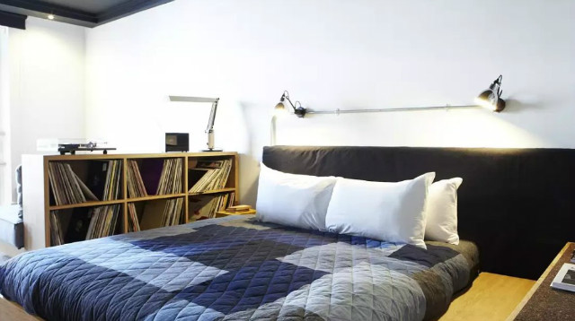 ace-hotel-london-shoreditch_03.jpg