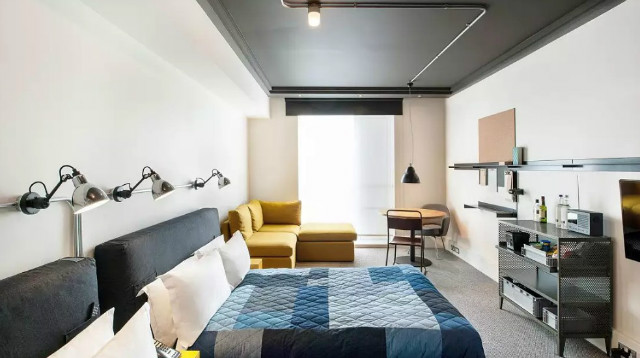 ace-hotel-london-shoreditch_04.jpg