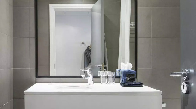 ace-hotel-london-shoreditch_05.jpg
