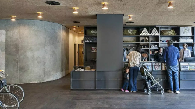 ace-hotel-london-shoreditch_06.jpg