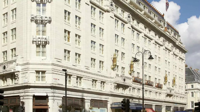 strand-palace-hotel_01.jpg