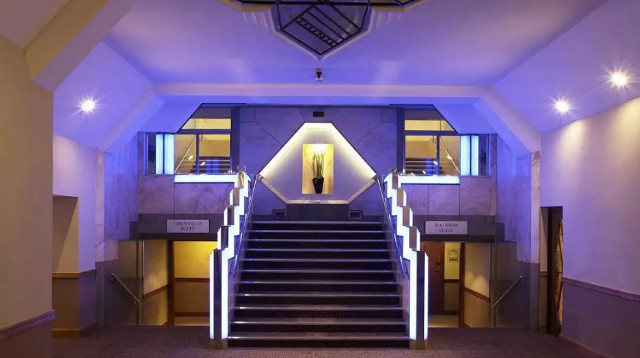 strand-palace-hotel_02.jpg