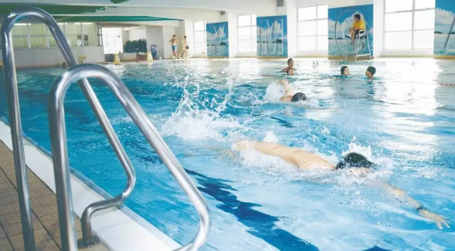 the-salisbury-ymca-of-hong-kong_04.jpg