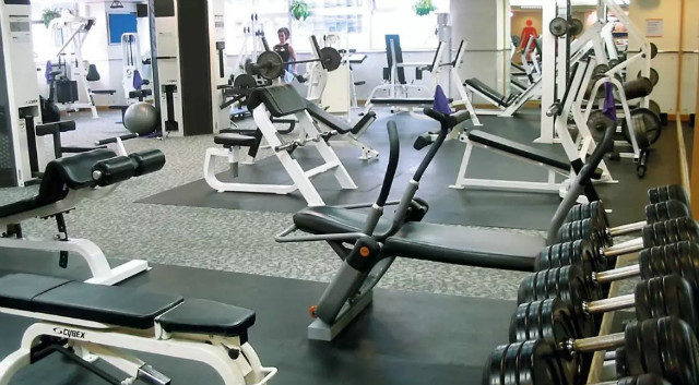 the-salisbury-ymca-of-hong-kong_06.jpg
