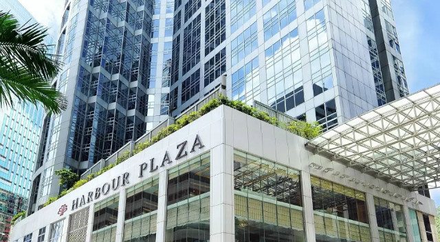 harbour-plaza-north-point-hotel_01.jpg