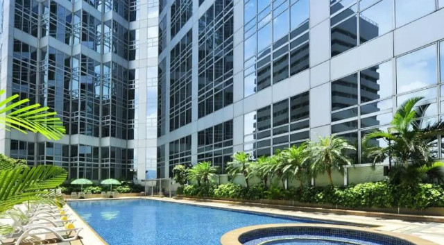 harbour-plaza-north-point-hotel_02.jpg