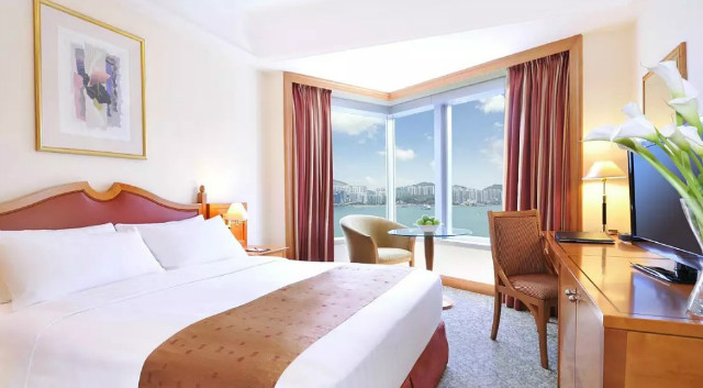 harbour-plaza-north-point-hotel_04.jpg