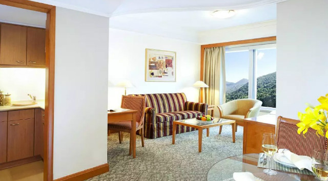 harbour-plaza-north-point-hotel_05.jpg