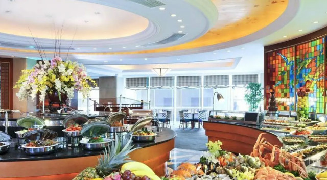 harbour-plaza-north-point-hotel_06.jpg