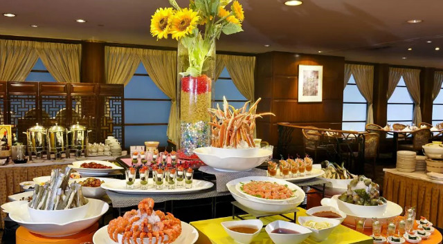 kimberley-hotel_04.jpg