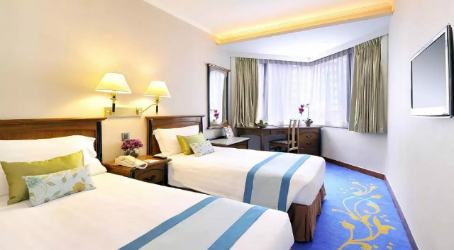 kimberley-hotel_05.jpg