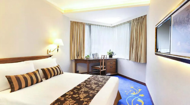 kimberley-hotel_06.jpg