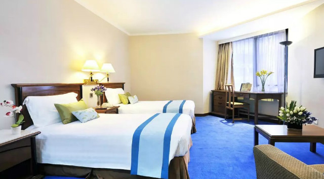 kimberley-hotel_07.jpg
