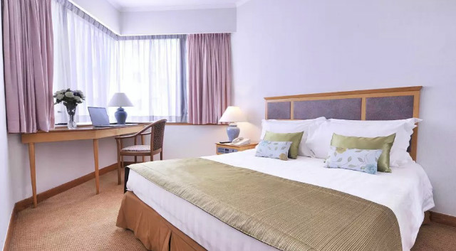 kimberley-hotel_08.jpg