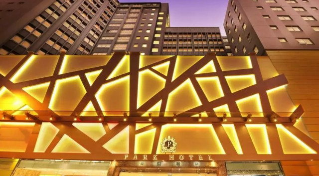park-hotel-hong-kong_00.jpg