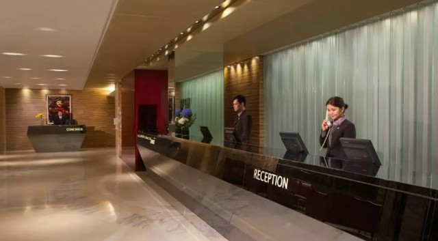 park-hotel-hong-kong_02.jpg