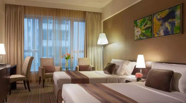 park-hotel-hong-kong_03.jpg