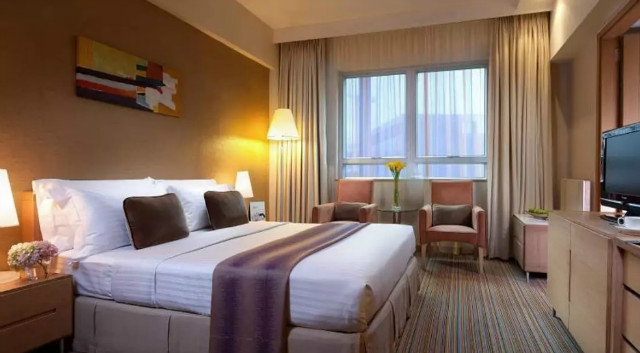 park-hotel-hong-kong_04.jpg