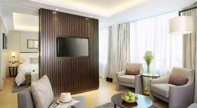 the-wharney-guang-dong-hotel_04.jpg