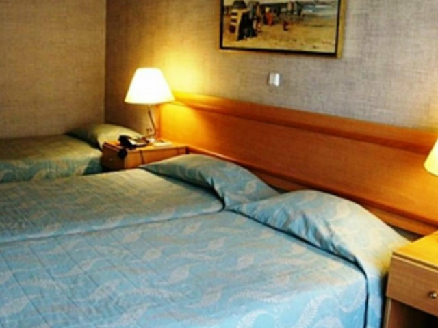 astor-hotel_04.jpg