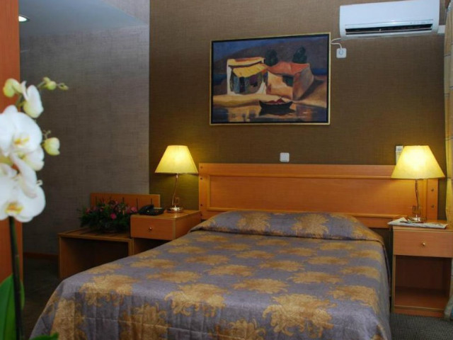 astor-hotel_05.jpg