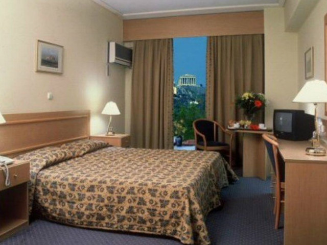 astor-hotel_06.jpg