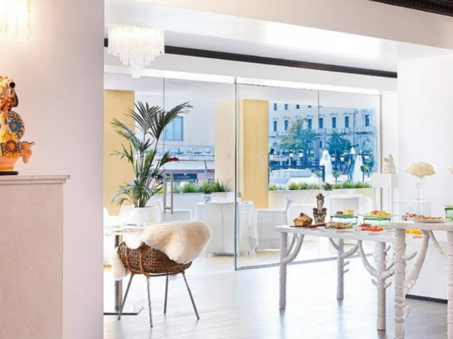 grecotel-pallas-athena.jpg