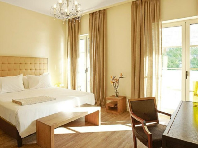 grecotel-pallas-athena_01.jpg