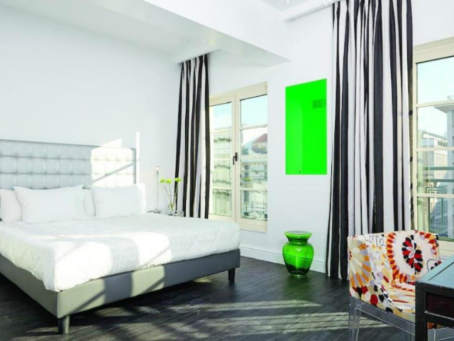 grecotel-pallas-athena_02.jpg