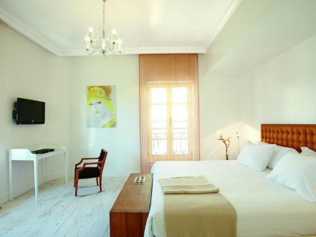 grecotel-pallas-athena_03.jpg