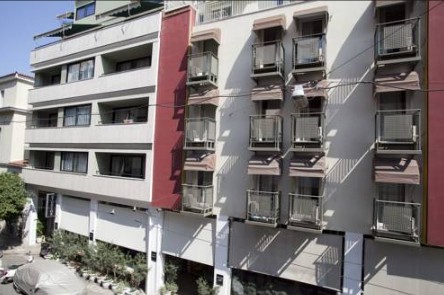 athens-studios.jpg