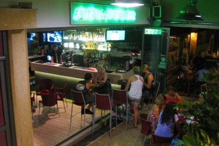 athens-studios_07.jpg