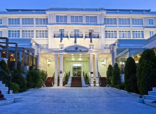 theoxenia-palace_01.jpg