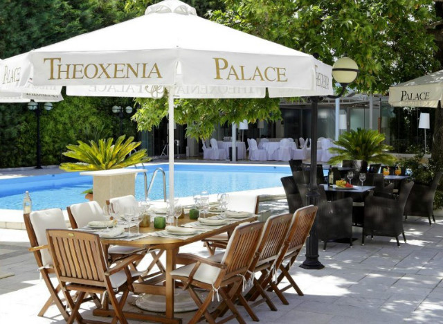 theoxenia-palace_06.jpg