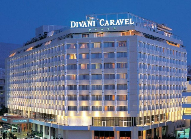 divani-caravel-hotel_01.jpg