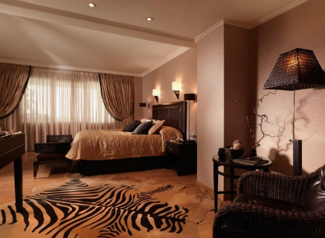 divani-caravel-hotel_02.jpg