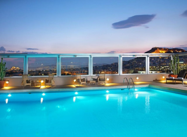 divani-caravel-hotel_04.jpg