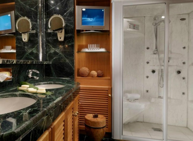 divani-caravel-hotel_05.jpg