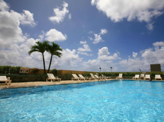holiday-resort-spa)91.jpg
