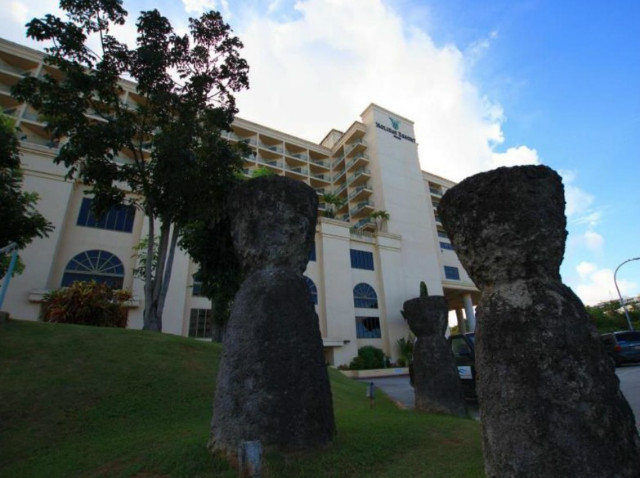 holiday-resort-spa_01.jpg