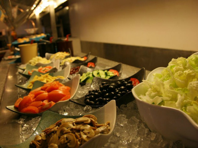 holiday-resort-spa_02.jpg