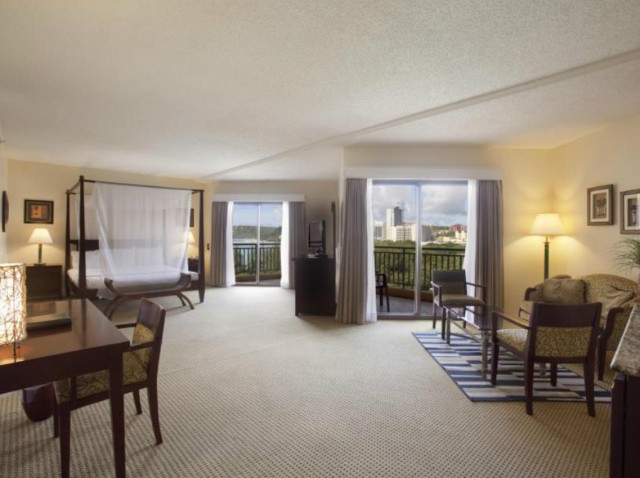 holiday-resort-spa_03.jpg