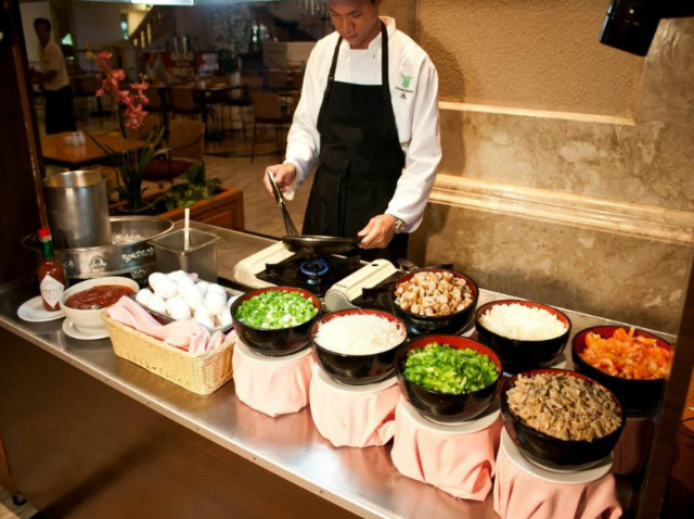 holiday-resort-spa_05.jpg
