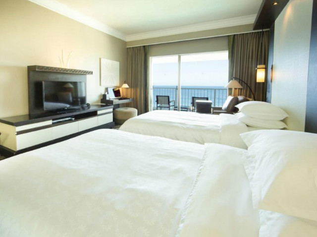sheraton-laguna-guam-resort_05.jpg